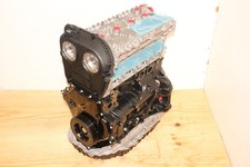 Reman 2015-2020 Audi S3 Motor 2.0l Turbo Ea888 Gen 3-cylinder Engine Cyf