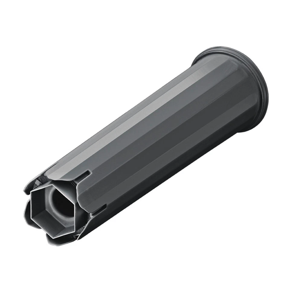 Картридж с умным фильтром Jura CLEARYL серый упаковка 4 шт. - Изображение 3 из 4