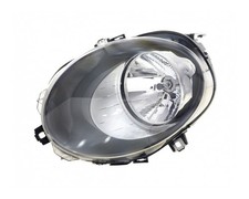 Hauptscheinwerfer für Mini F55 F56 Cabrio F57 Clubman F54 ab 13->