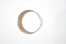 Pioneer 755071 Automatic Transmission Extension Housing Bushing