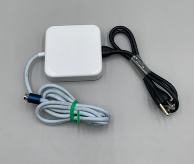 OEM Apple iMac USB Power Adapter A2290 143W Excellent