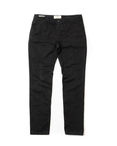 Women Max Mara Trousers Black 38 / M / 46