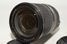 Nikon AF-S DX NIKKOR 18-300mm f/3.5-5.6g ED VR 963131