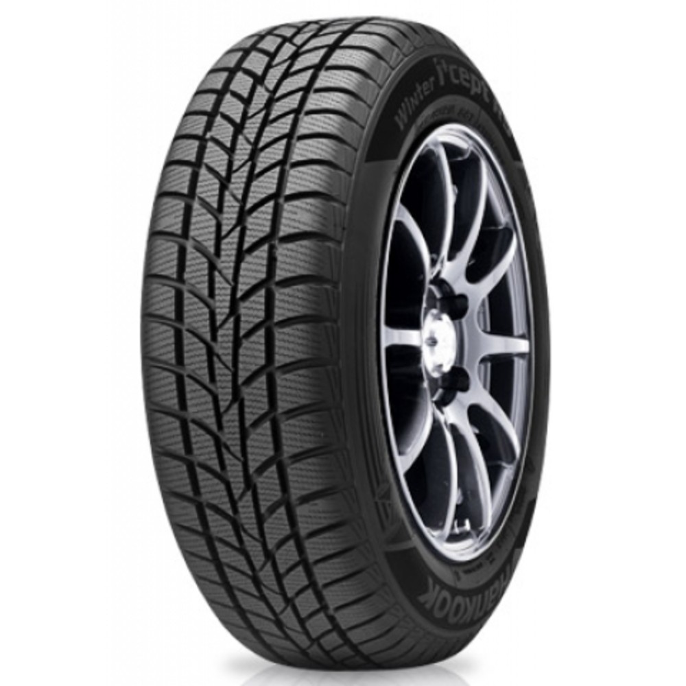 Tyre 205/70x15 HANKOOK w442 96t Inv