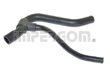 Heizungsschlauch Gummi 220264 ORIGINAL IMPERIUM für OPEL CORSA B TIGRA