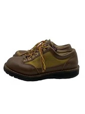 Danner/Trekking Boots/US8.5/BRW/33227/ LIGHT3 LOW/