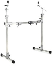 DW Main Rack Package