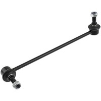 Koppelstange Stabilisator Vorderachse Links Unten FüR BMW IX3 X3 G01 F97
