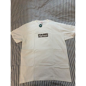 Supreme Last Supper | eBay