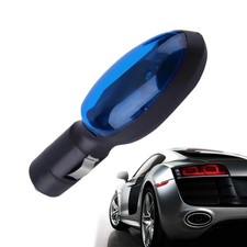 Gas , Fuel Sync Farther, More Fuel Instantly, Automotive Spill For Filling