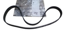 Courroie de distribution Citroen C8