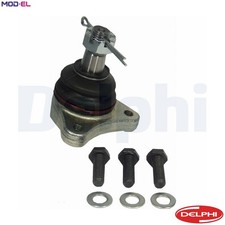 BALL JOINT TC2157 FOR MITSUBISHI CHALLENGER/II PAJERO/III/Canvas/Top/SHOGUN 3.2L