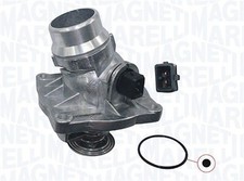 Thermostat BMW Z8
