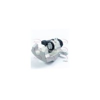 Range Rover Sport II L494 2013-2022 Apec Bremssattel Mit Einstellkeil