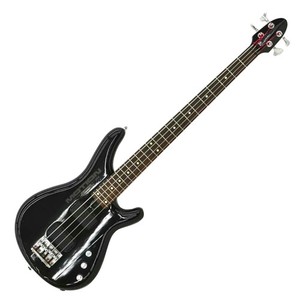 Yamaha Motion B Bass | eBay