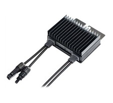 SolarEdge P850-4NM4MBX 850 Watt 120VDC Dual Panel Power Optimizer Box of 5