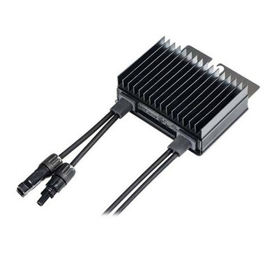 SolarEdge P850-4NM4MBX 850 Watt 120VDC Dual Panel Power Optimizer Box of 10
