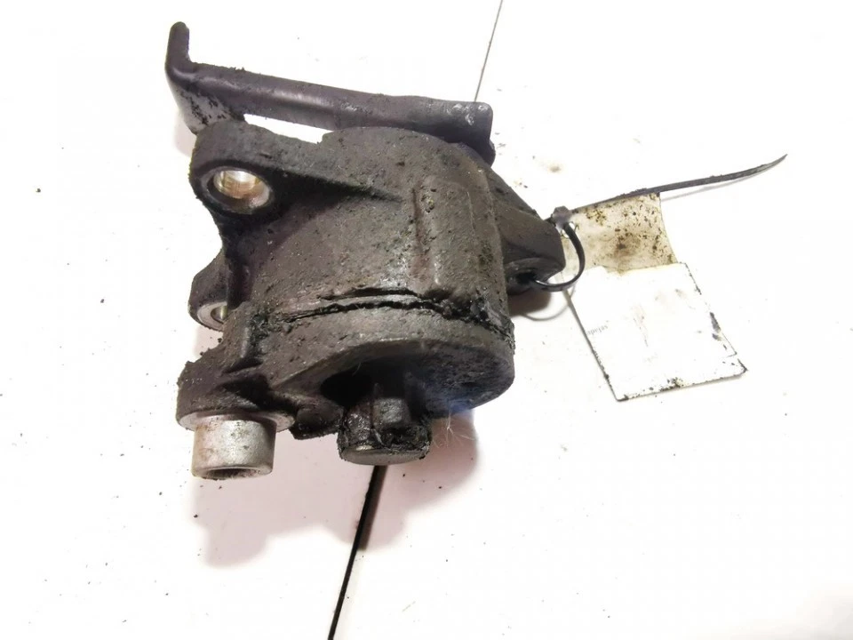Toyota Avensis 2003 Tensioner Belt (Gates Tensioner Pulley) used,  FR1311755-90 - Photo 2/4