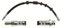 TRW Bremsschlauch PHB915 FüR Land Rover