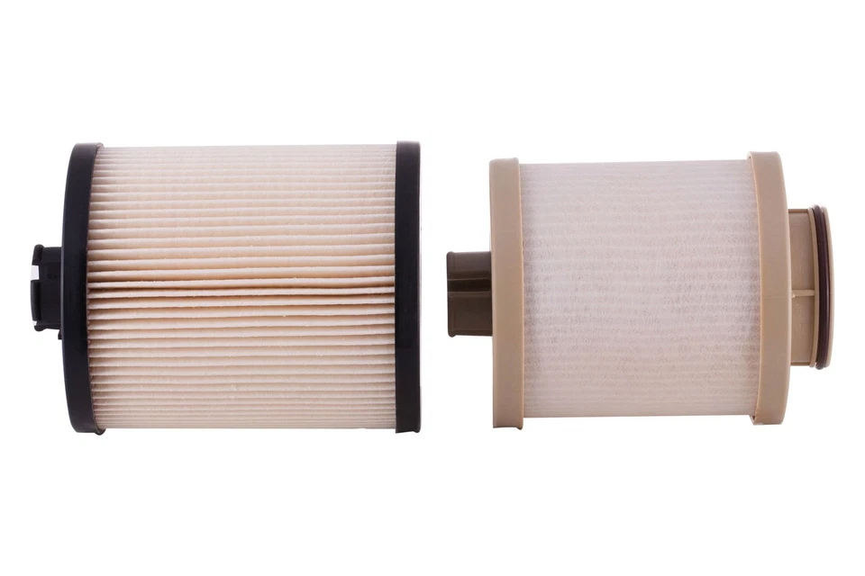 For Ford F-250 Super Duty 2008-2010 Premium Guard PF4609A Fuel Filter - Изображение 4 из 4