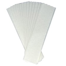 Golf Grip Tape Strips - 2"x10" Double Sided Adhesive for Regripping Clubs 15...