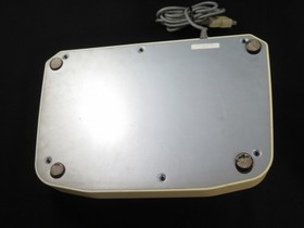 Tested SEGA SATURN Virtua Stick Controller SS HSS-0136 shipping from Japan 4