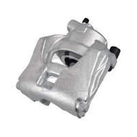 Bremssattel Vorne Rechts FüR Volvo XC70 136 2.0 2.4 09 Bis 16 Febi Knba Jtwa