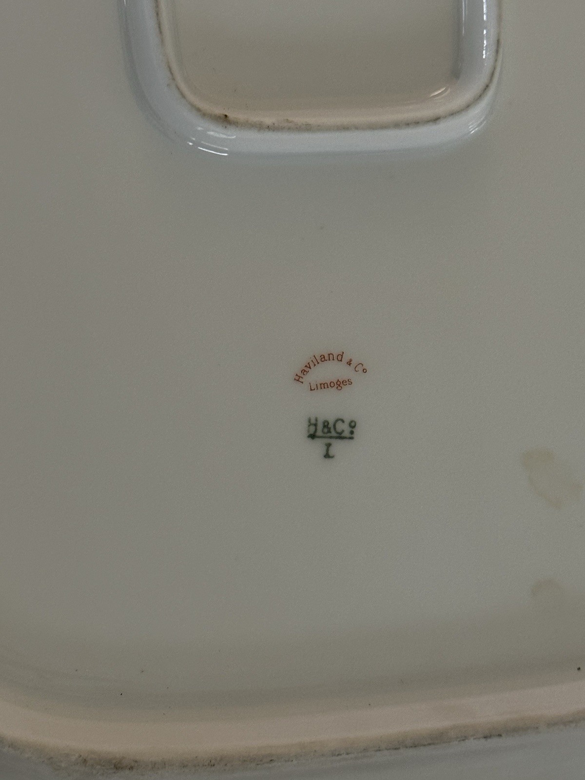 Picture 9 of 13