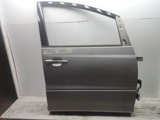 Porte avant et accessoires Toyota PREVIA
