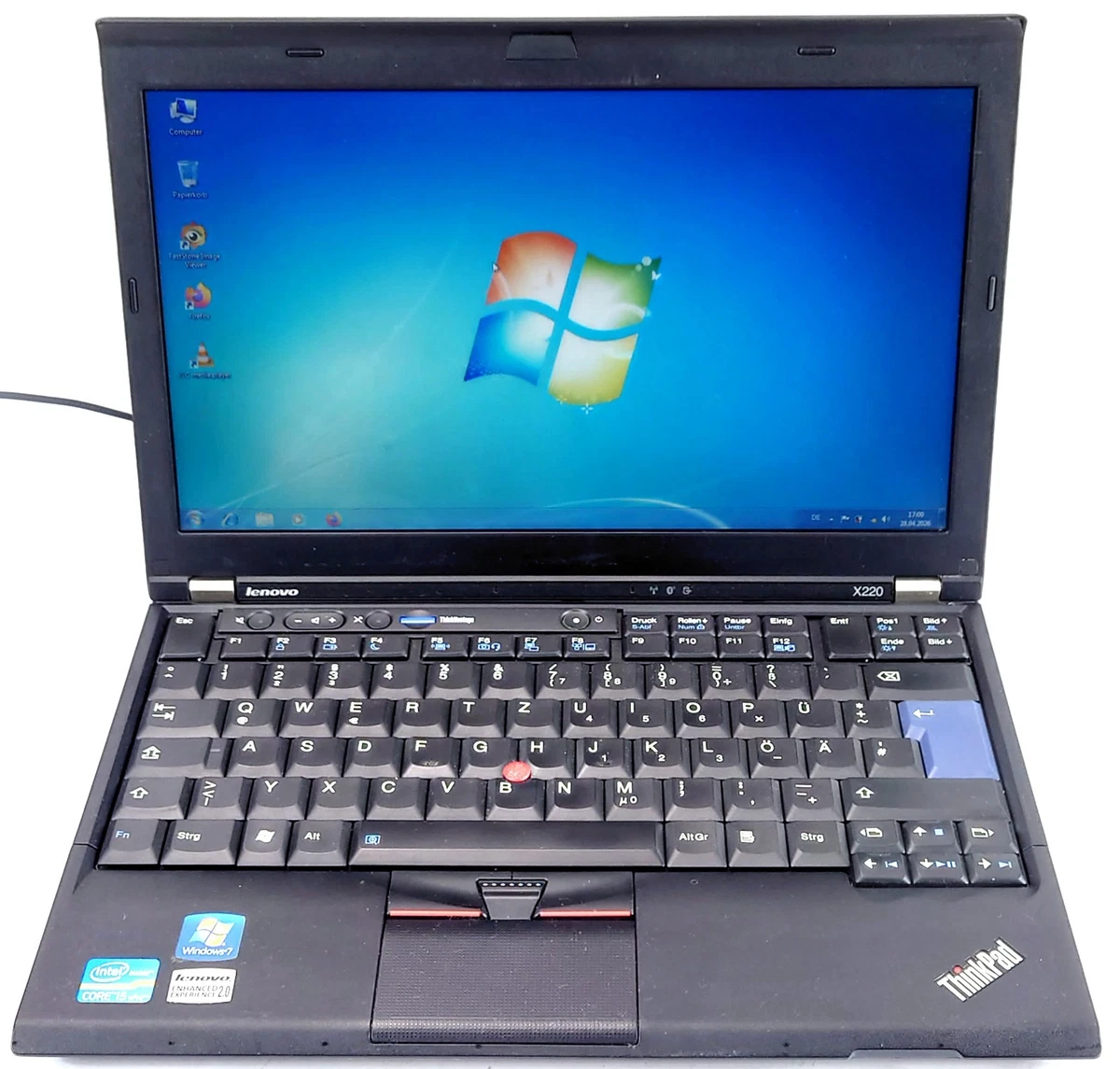 Lenovo X220 online kaufen | eBay