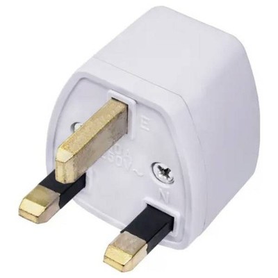 Akyga AK-AD-59 Travel Adapter