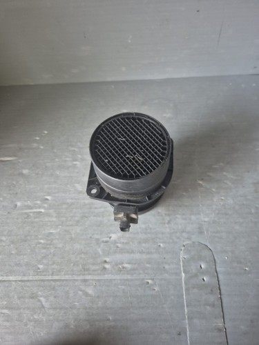 Audi VW Luftmassenmesser Luftmengenmesser 03L906461A