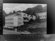 30110119 - 3508 Melsungen Schwalm-Eder-Kreis LKR