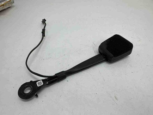 VW ID.3 E11 Sitzschnalle vorne rechts 8Y0857755 Electricity 107kw 2022 31011241