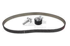 Original Zahnriemensatz für Renault Captur, Clio 130C19462R