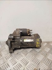 Démarreur Peugeot 106