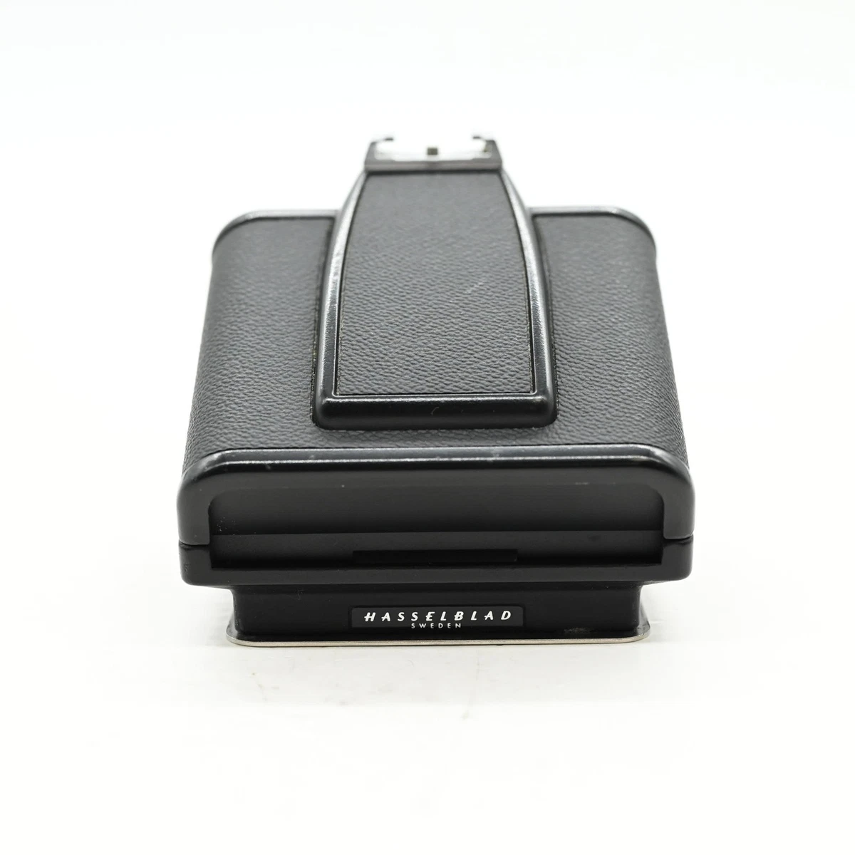 Hasselblad Camera Viewfinders and Eyecups for sale | eBay