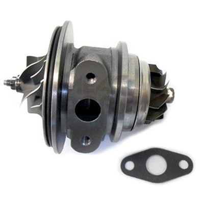 Meat & Doria Rumpfgruppe Lader FüR Fiat Ducato Bus 230 2.8 TDI-image