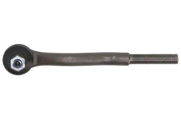 Für REINHOCH RH01-3020 Tie rod end RH01-3020 BMW 3 (E30), Z1 Tie rod end L/R fi - Bild 4