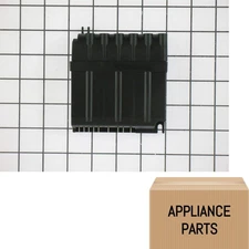 13355711-A OEM For JennAir KitchenAid Cooktop Spark Module Part # Model A2