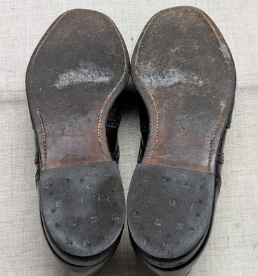 Alden A764