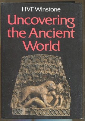 Uncovering the Ancient World