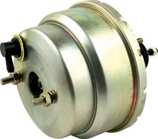 Allstar Performance Power Brake Booster 8in Universal All41006
