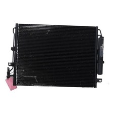 Climatisation et Accessoires Land Rover RANGE ROVER SPORT