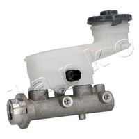 Japko Hauptbremszylinder 68435 FüR Honda Jazz 2 DSI GD5 GE2 Idsi GD1