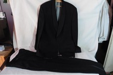 tuxedo mens size 54
