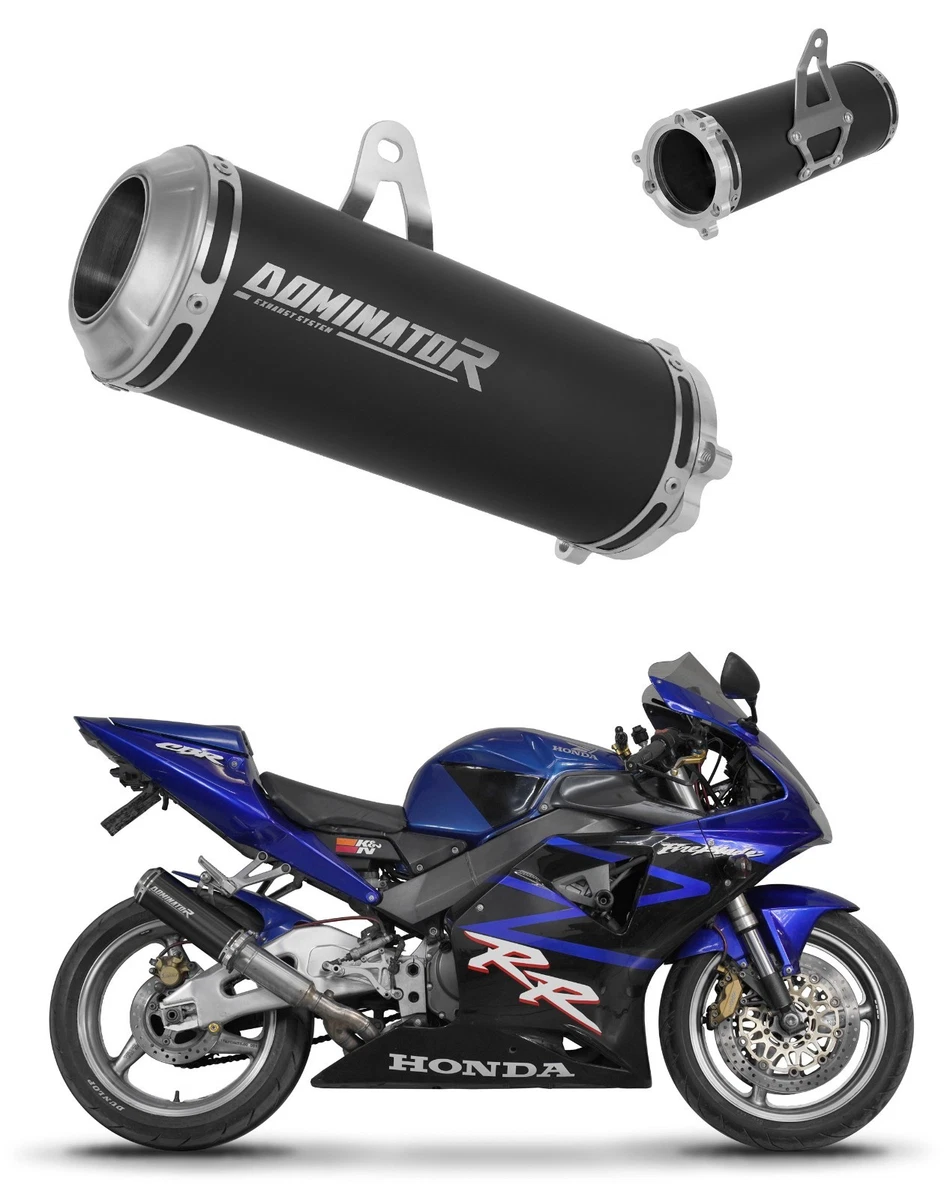 転倒防止 CBR 929 RR 954 RR 2000 2001 2002 2003 オートバイ用