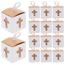 50 Pcs Süßigkeit Box Süsigkeiten Süßigkeitenschachteln Für Hochzeitsgeschenke