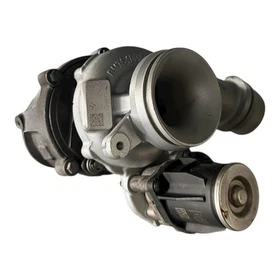 Turbolader BMW 1 F20 F21 114d 70kW 95PS 116d 85kW 116PS 8582021 8591734