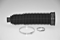 Spidan Faltenbalg, Lenkung 84085 FüR Audi